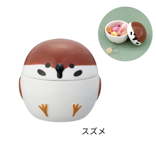 デコレ 小物入れ 各種 | こんぱまるオンライン